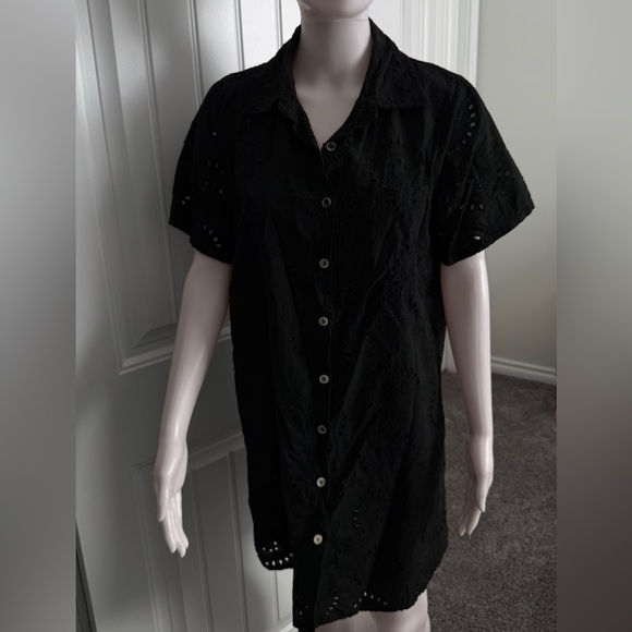 Office Chic Capsule - Picture 5 of 11